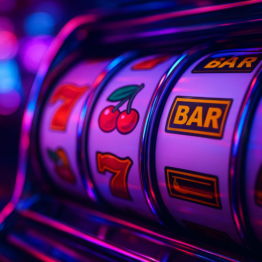 gt99 bet: অতুলনীয় বোনাস ও অফারসমূহ